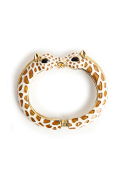 giraffarmband