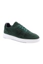 sneaker-elegant-de-gendt