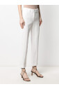 chinos-tailored
