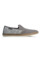 espadrilles-grises