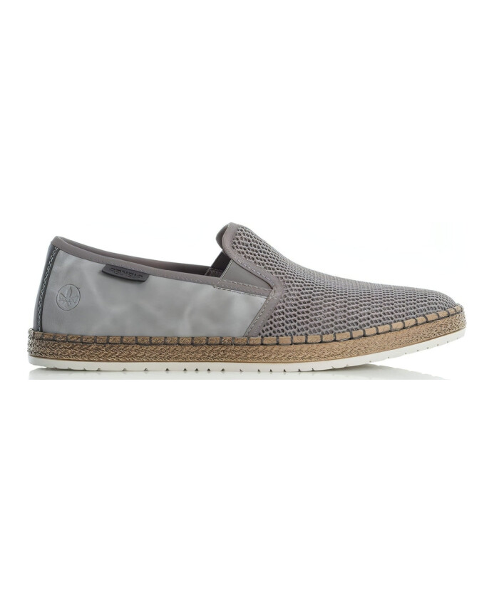 espadrilles-grises