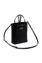 givenchy-bags-black