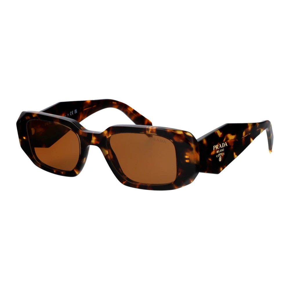 Prada Rectangle Sunglasses PR 17WS - Bild 6