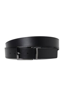 blue-reversible-leather-belt