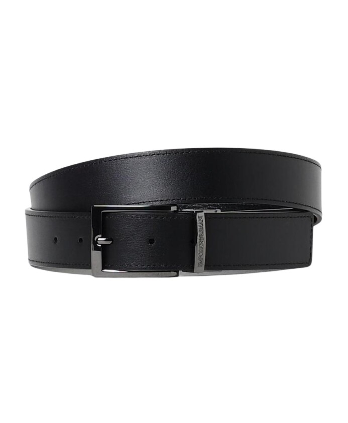 blauwe-omkeerbare-leren-riem