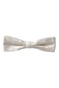 white-floral-silk-bow-tie