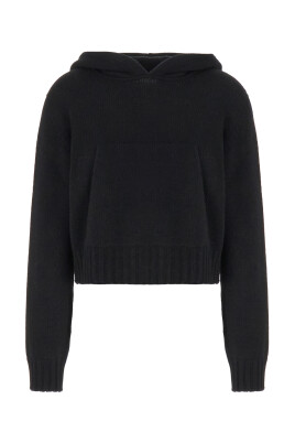 logo-embroidered-knitted-hoodie
