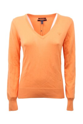 premium-cotton-sweater