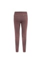 cotton-track-pants-with-zip-pockets