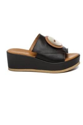 Artys Sandal