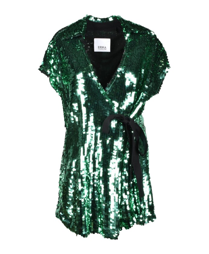 maglia