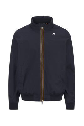 amaury-stretch-nylon-jersey