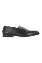 mocassins-en-cuir-noir-avec-detail-ajoure