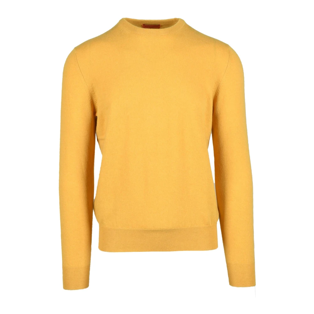 Knitwear > Cashmere Knitwear - - Ballantyne - Modalova