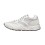 mens-shoes-sneakers-white-ss21