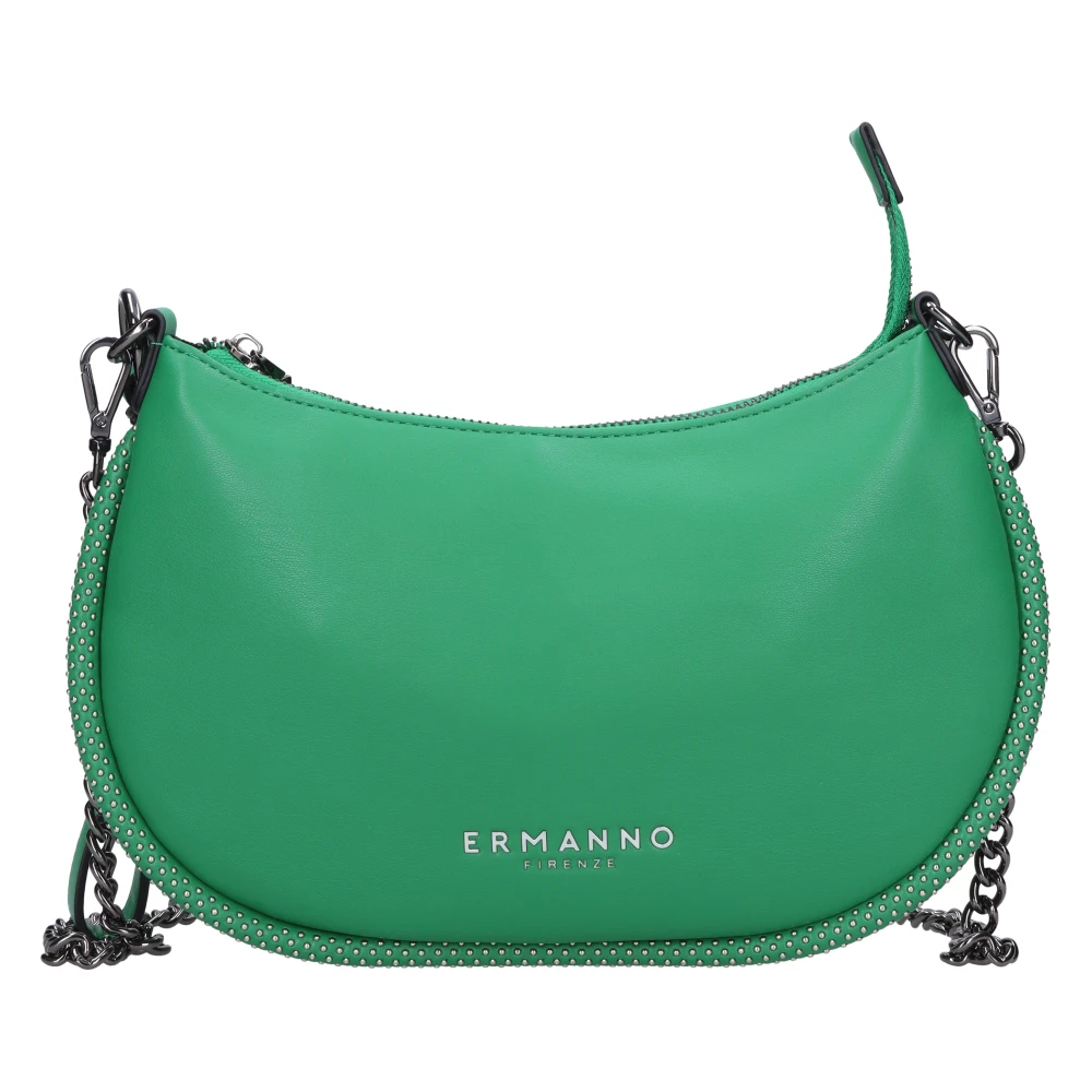 Ermanno Scervino Groen Green Dames