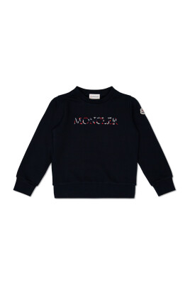 sweatshirt-with-logo