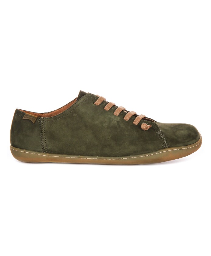 peu-cami-sneakers