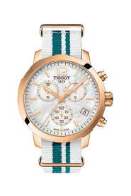 Orologi