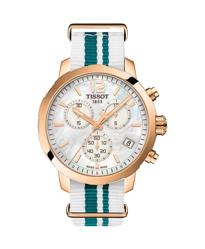 montre