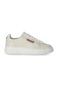 bumper-cream-sneaker