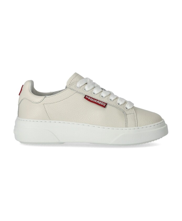 bumper-cream-sneaker
