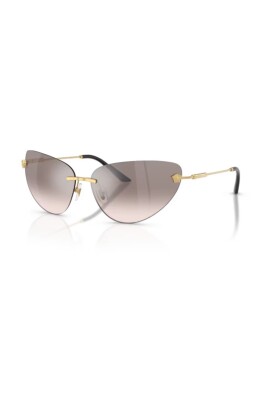lunettes-de-soleil-elegantes-pour-votre-look
