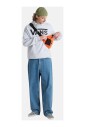 classic-pullover-sweatshirt