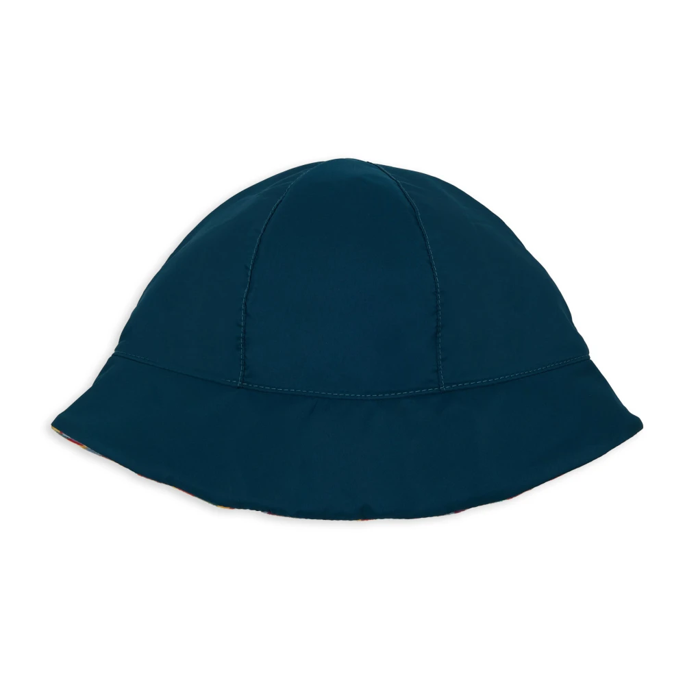 Accessories > Hats > Hats - - Gallo - Modalova
