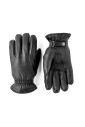 winter-gloves-leather-wool-polyester