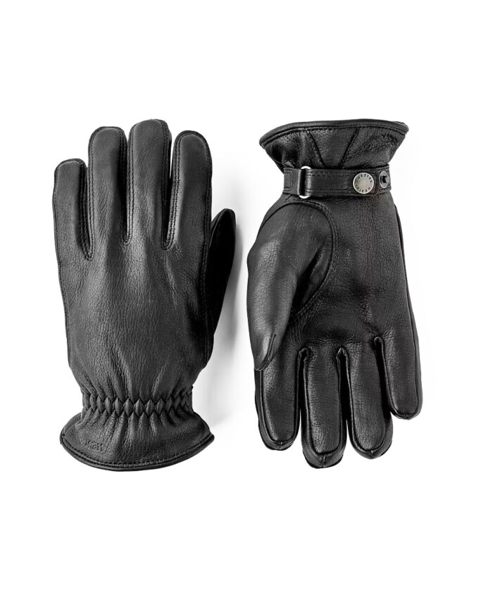 winter-gloves-leather-wool-polyester