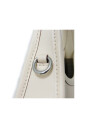 pre-owned-cuir-sacs-main
