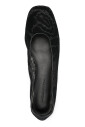 chaussures-plates-en-cuir-noir-fabriquees-en-italie