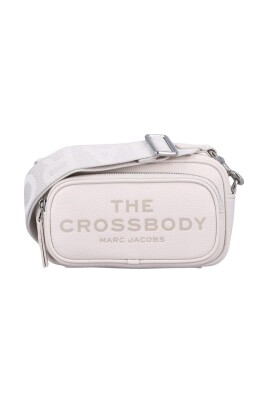 baby-pink-crossbody-vaska