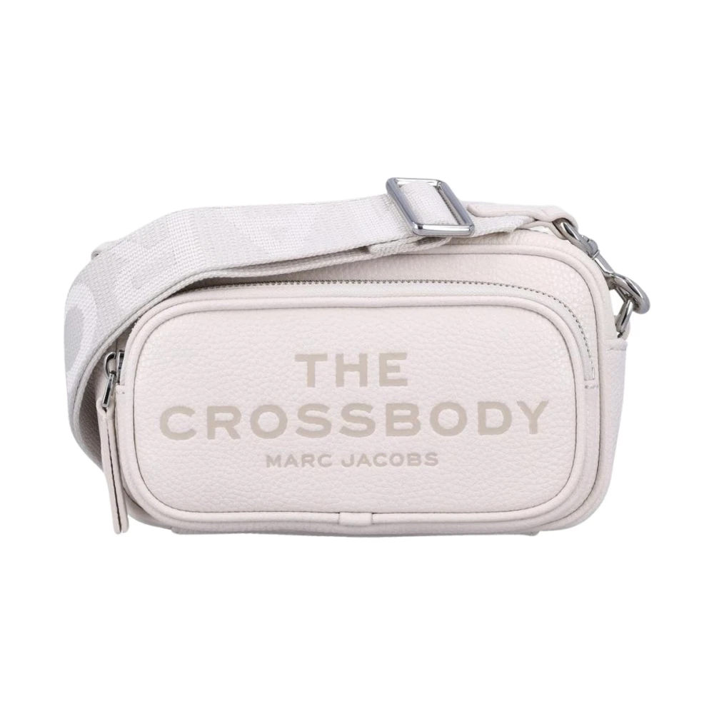 Bags > Cross Body Bags - - Marc Jacobs - Modalova