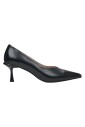 escarpins-en-cuir-veritable-a-bout-pointu