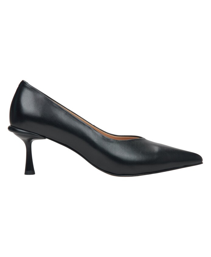 escarpins-en-cuir-veritable-a-bout-pointu