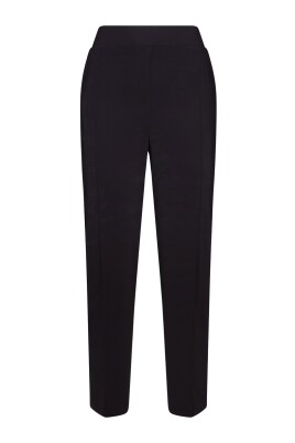 straight-leg-pull-on-pants-with-elastic-waist