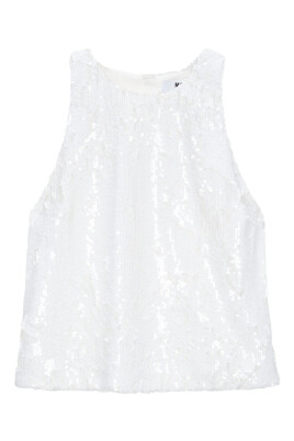 haut-blanc-pour-femme