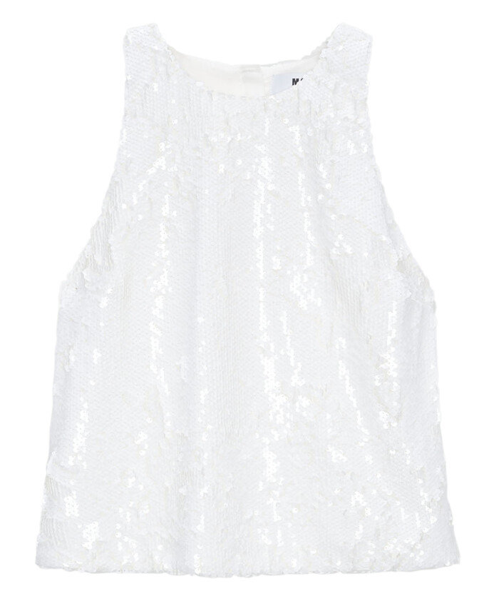 witte-top-voor-vrouwen
