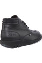 padded-hi-top-boots-in-black