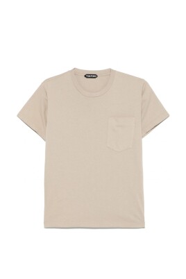 pure-cotton-beige-t-shirt
