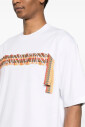 oversize-lace-tee-shirt