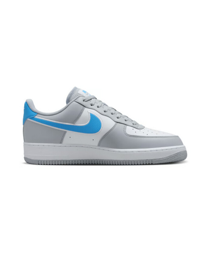 air-force-1-blanc-gris-celeste