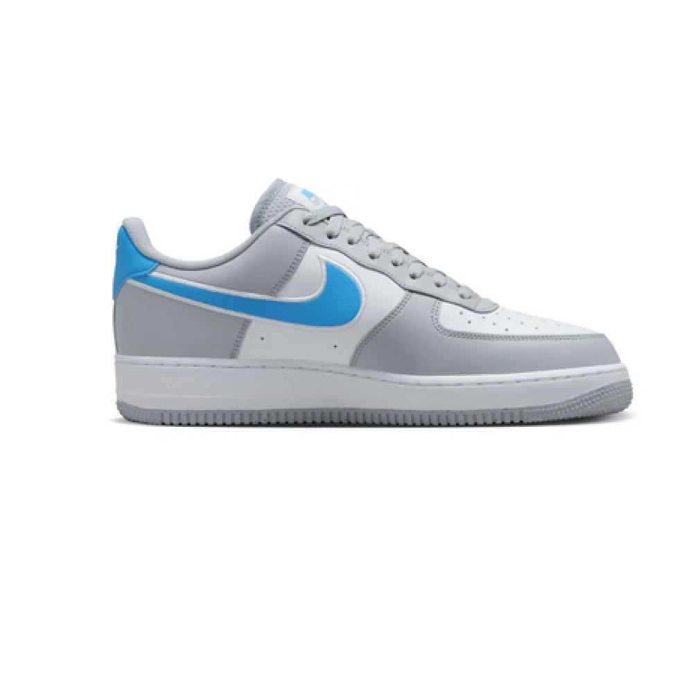 Shoes > Sneakers - - Nike - Modalova