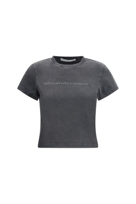 cropped-logo-t-shirt