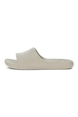 logo-slipper-i-eva