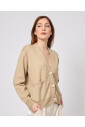 cardigan-beige-avec-details-scintillants