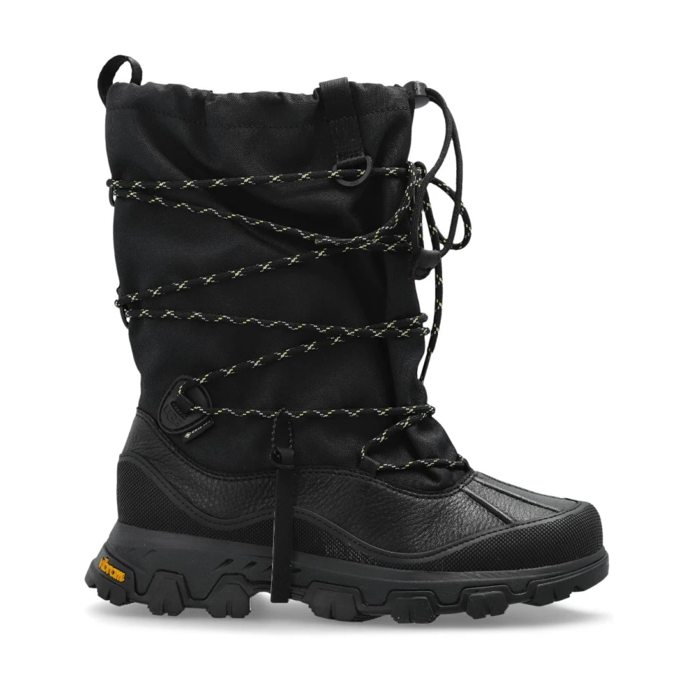 Shoes > Boots > Winter Boots - - UGG - Modalova
