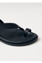 zwarte-leren-sandalen
